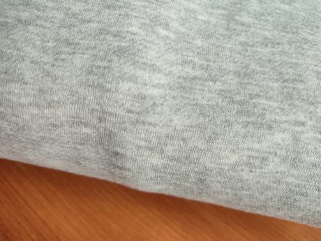 Pánska,chlapčenská mikina zn.givova, m