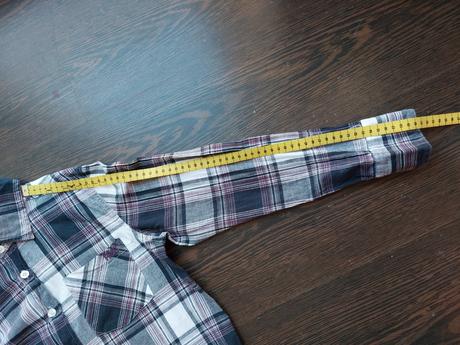 Kosela 140/146, kenvelo,140