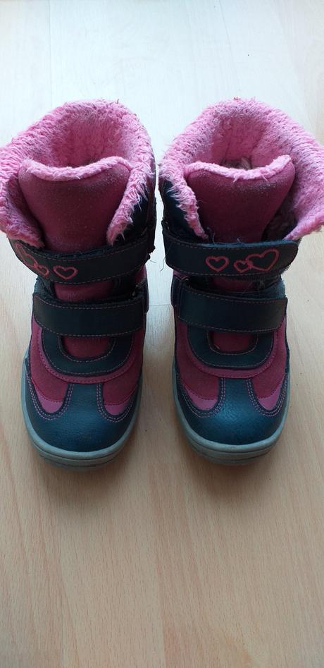 Protetika čižmy, veľkosť 30, protetika,30