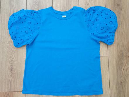Tricko, f&f,44