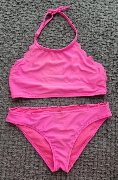 Plavky, reserved,146