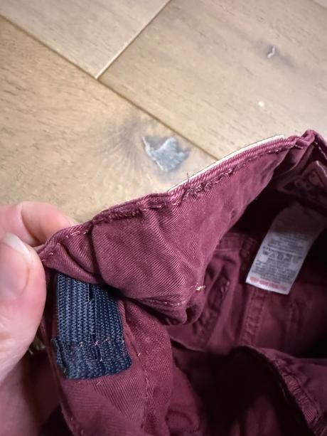 Bordové rifle, next,104