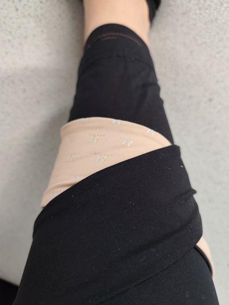 Leginy nebbia, nebbia,m