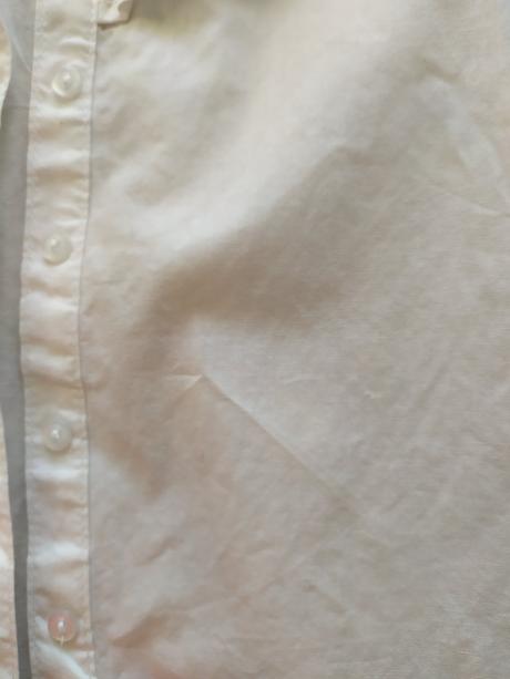 Nova dievcenska bluzka 98, sinsay,98