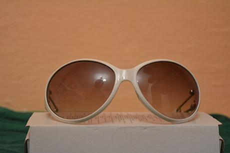 Slnečné okuliare, avon