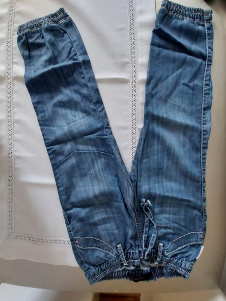 Riflicky calvin klein, calvin klein,116