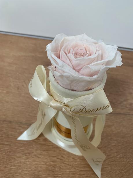 Boxíky s ružičkami, 