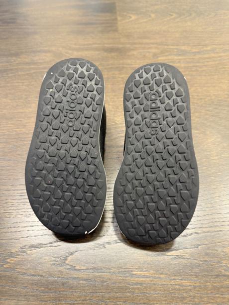 Tenisky adidas 26 1/2, adidas,26