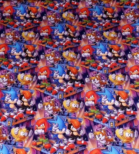 Set zateplený flisom, 38 - xxl