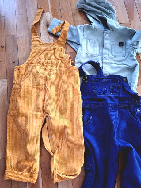 Žlté menšestráky, next,92