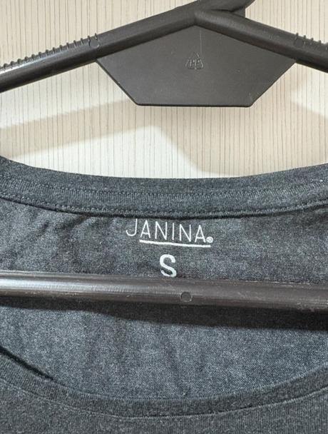 Dámske tričko, kik,s