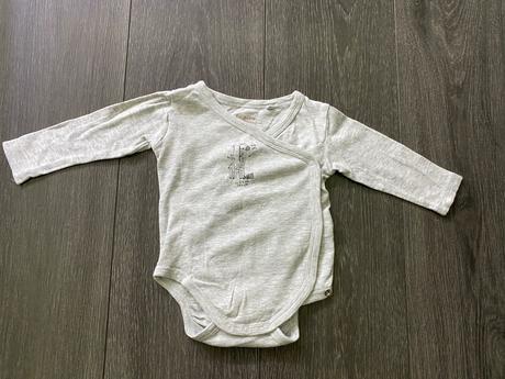 Body velk.62/68, lupilu,62