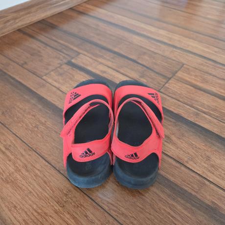 Sandale adidas, adidas,34