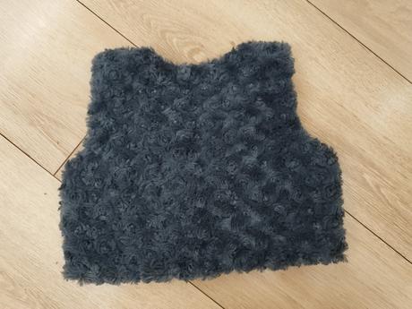 Bolerko - vestička, 104