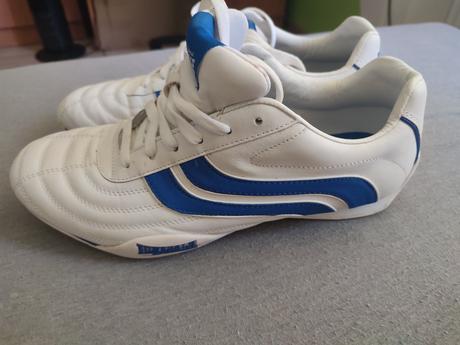 Botasky 46, lonsdale,46