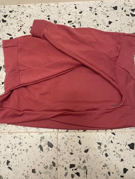 Adidas mikina, adidas,m