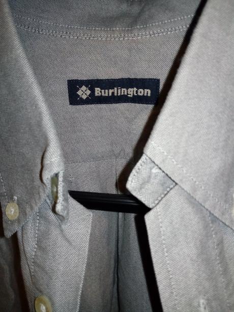 Panska košela čl, l