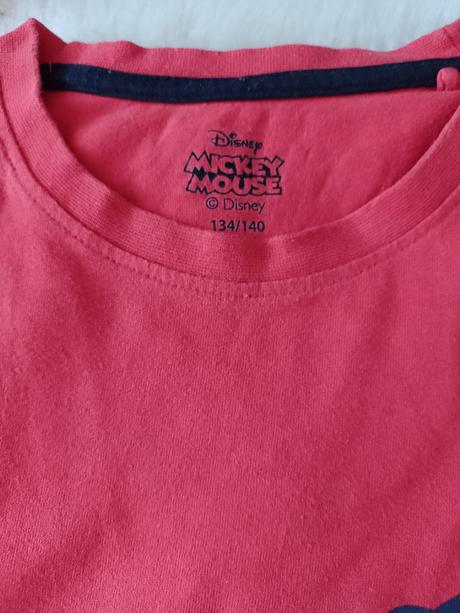 Super stav, disney,134