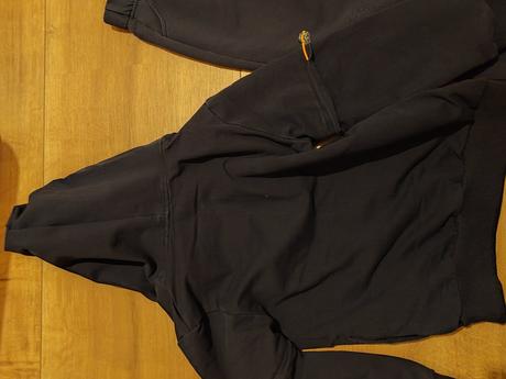 Pekná súprava, 128