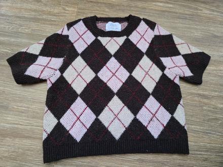 Pulover č.152, zara,152