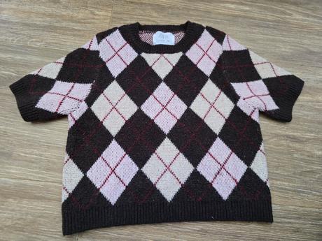 Pulover č.152, zara,152