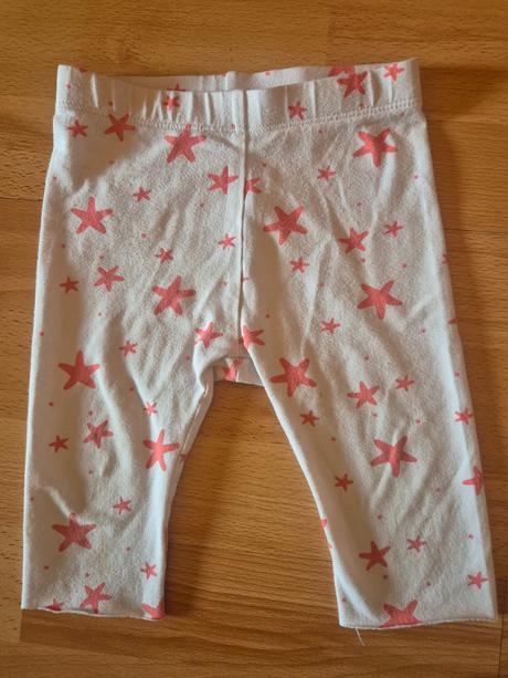 3/4 legíny, lupilu,74