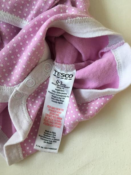 Body pre dievčatko, 62