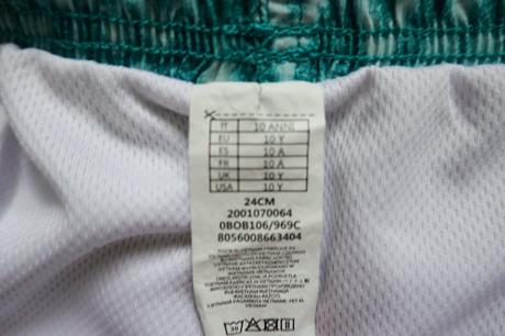 Plavky calzedonia, calzedonia,140