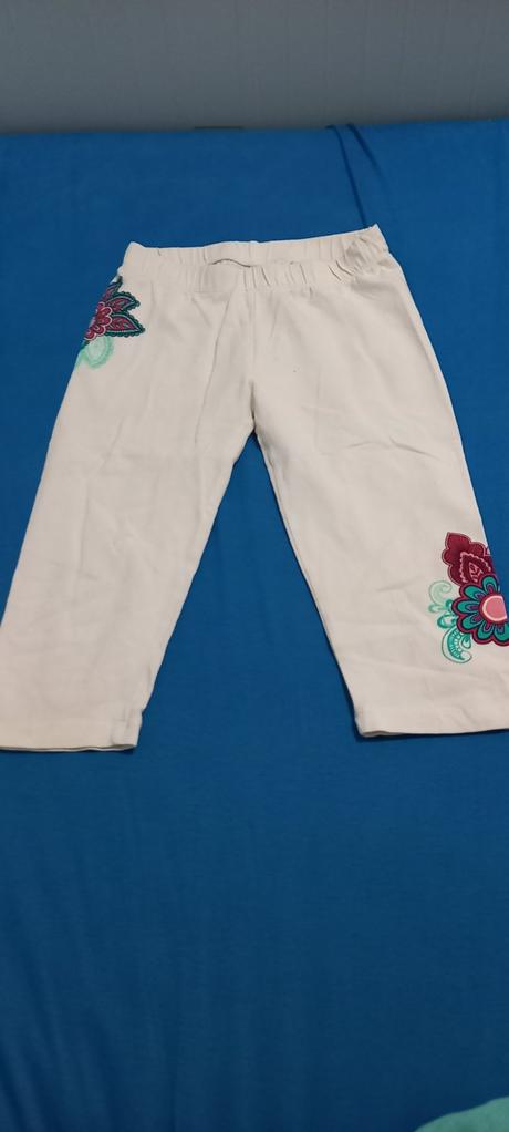 3/4 leginy, pepperts,134