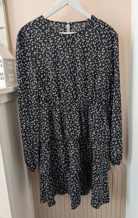 Dámske šaty xl, xl