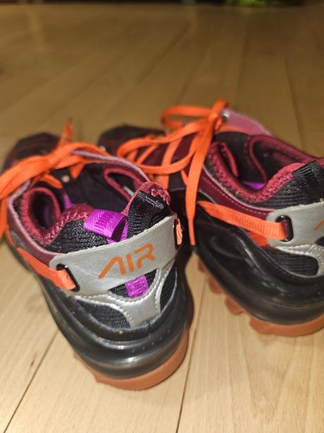 Tenisky, nike,40