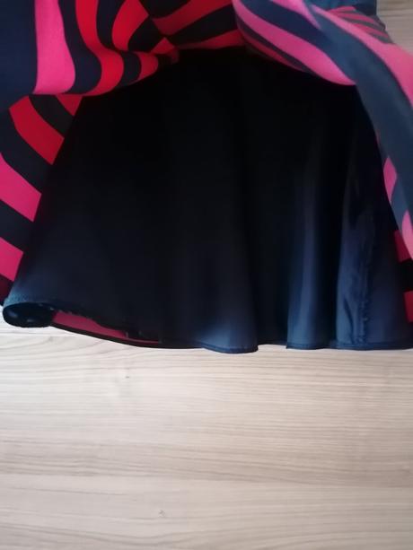 Slávnostné šaty 92, 92