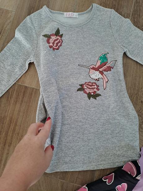 5 - dielny balík 128, 122–134