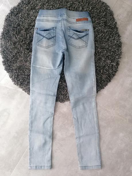 Rifle, coccodrillo,146