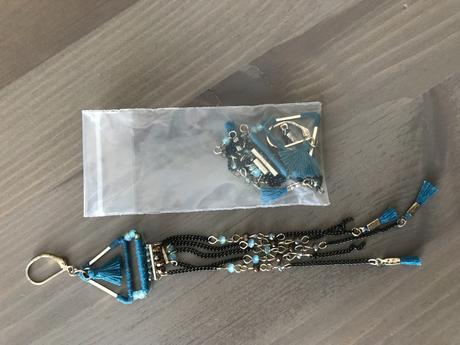 Zara náušnice, zara