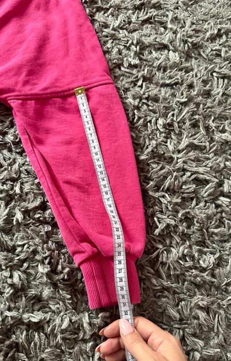 Mikinka next, next,122