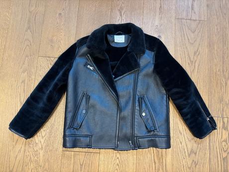 Zara bunda 164/xs, zara,164