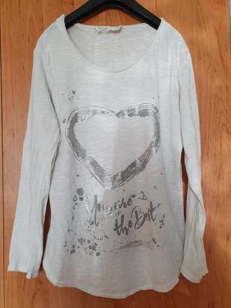 Tricko you are the best, m