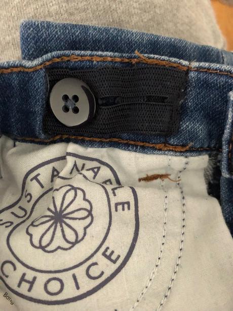 Rifle pre malého fešáka, lindex,68