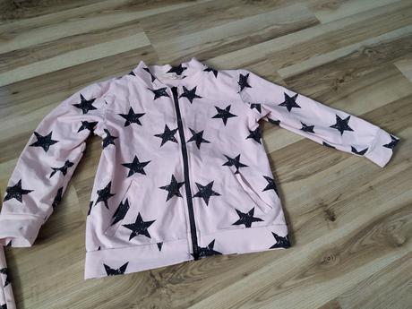 Tepláková súprava la bambola 122, 122