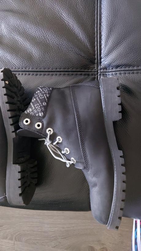 Timberland, timberland,38