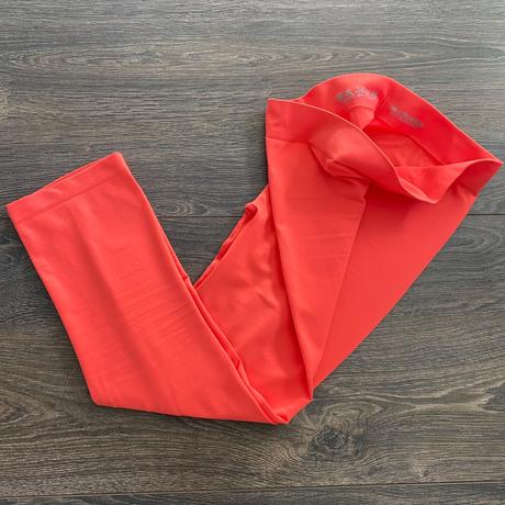 Legíny 3/4 dĺžky, s