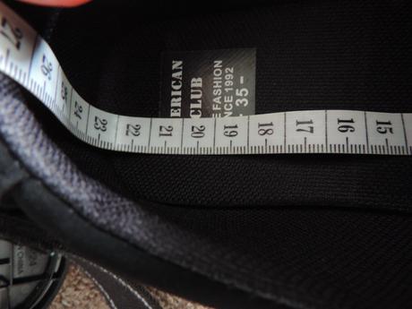 Slušné chlapčenské topánky, veľ. 35, vd 23 cm, 35
