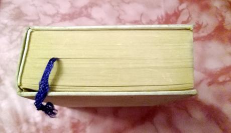 Retro - traja mušketieri + aj po 20-tich rokoch,