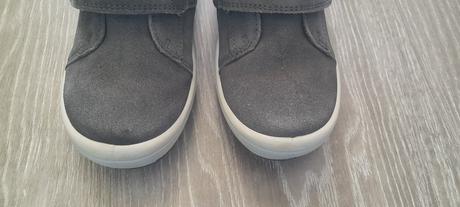 Cizmicky na zimu, superfit,30