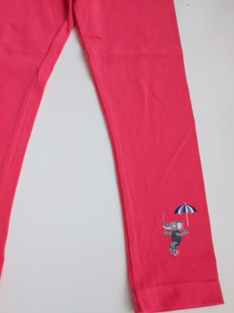 Legíny., lupilu,104