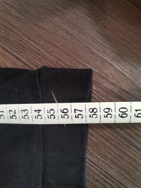 Tričko mickey mouse, disney,134