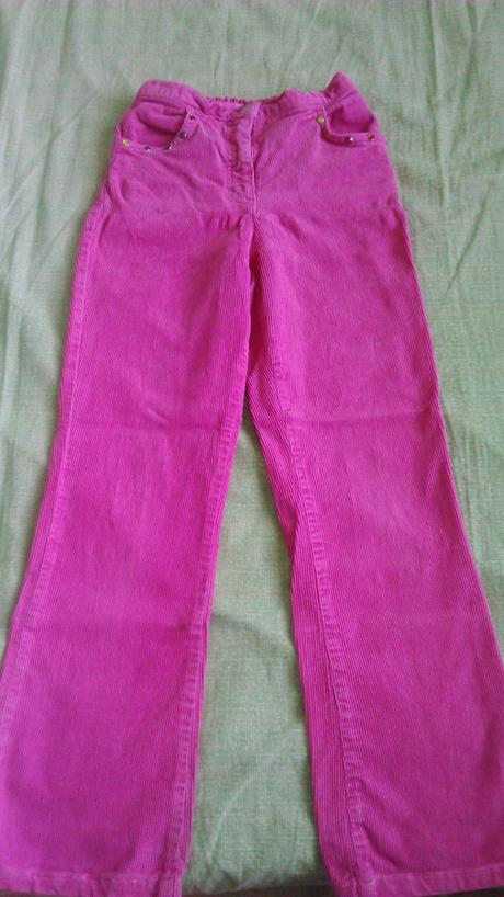 Mendžestráky č.140, benetton,140