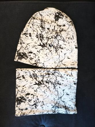 Ciapka a nakrcnik, 122