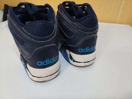 Adidas 30, adidas,30